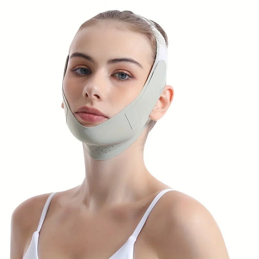 Face Lift Strap