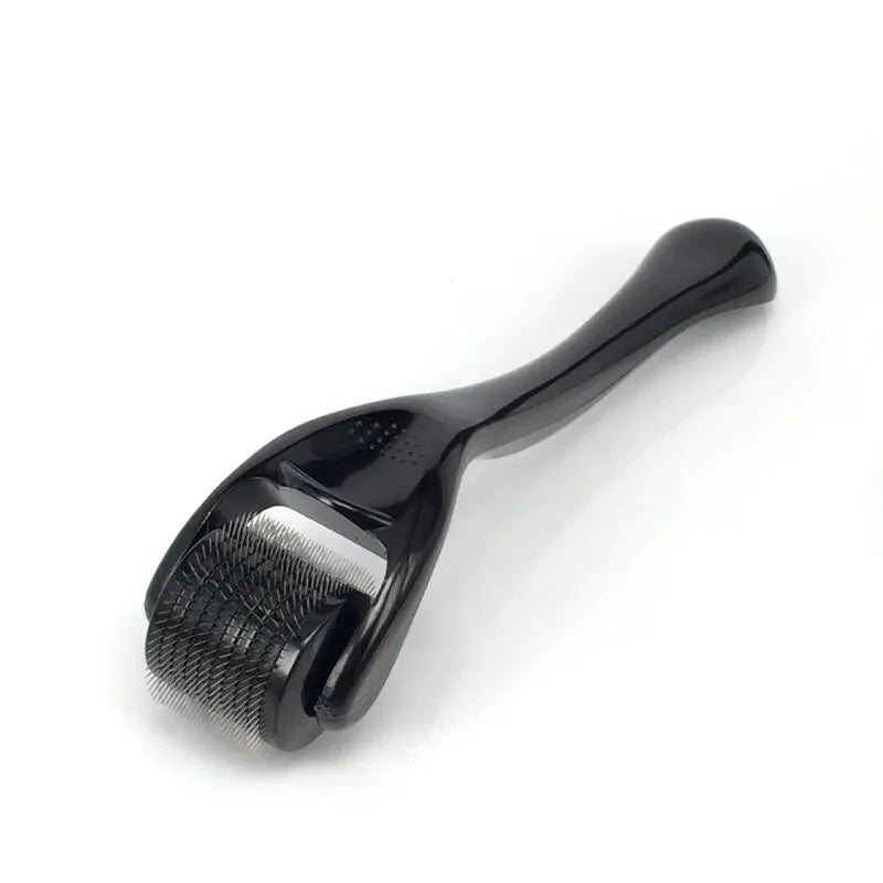 Titanium Derma Roller