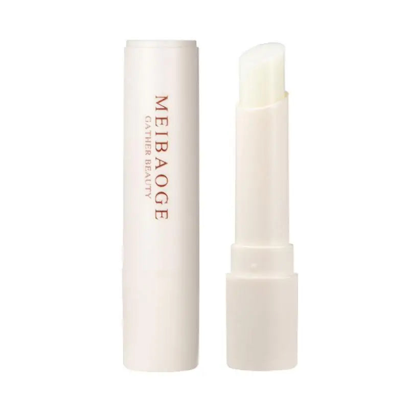 Deep Repair Moisturizing Lip Balm