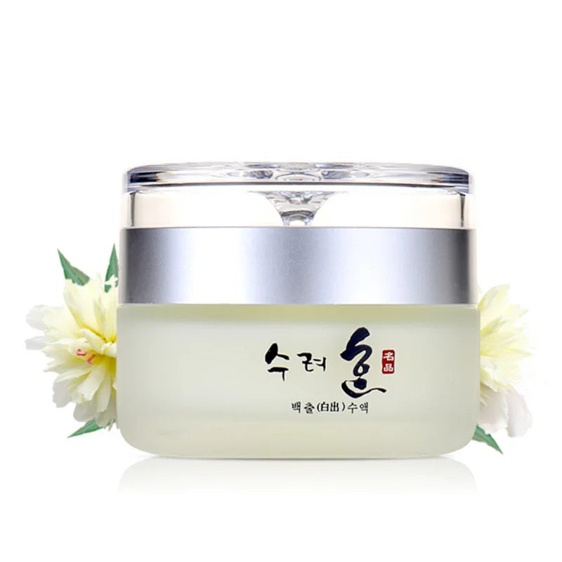 Korean Ultra Collagen Cream