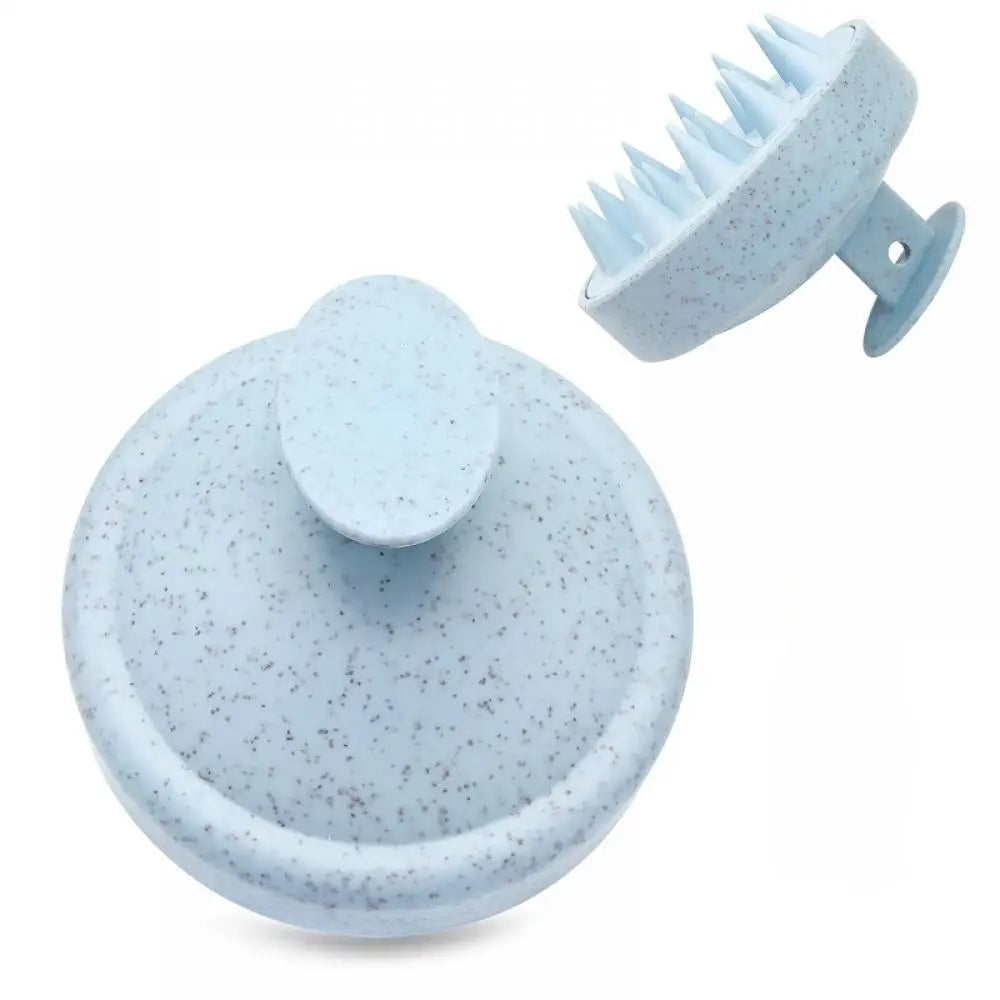 Shampoo Wash Brush