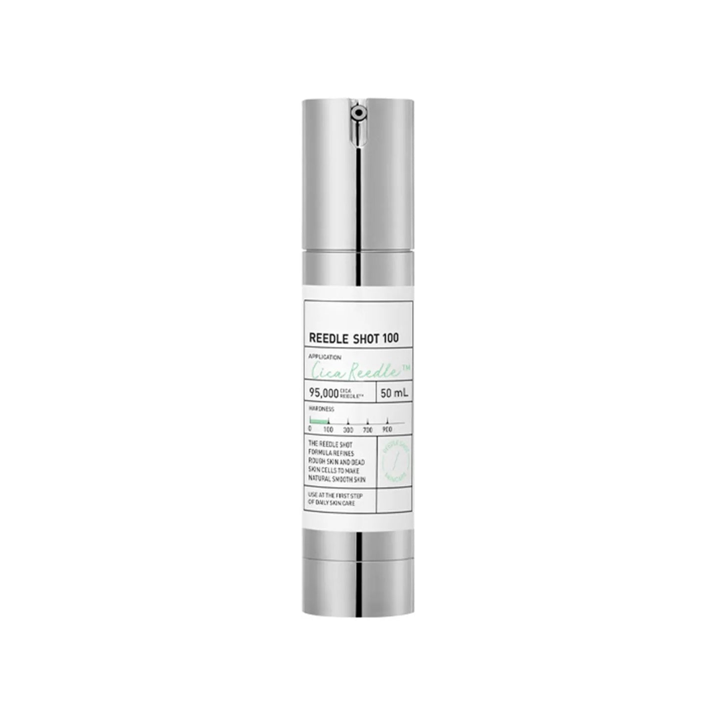 Centella Asiatica Facial Serum