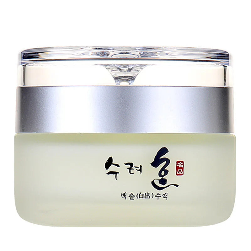 Korean Ultra Collagen Cream