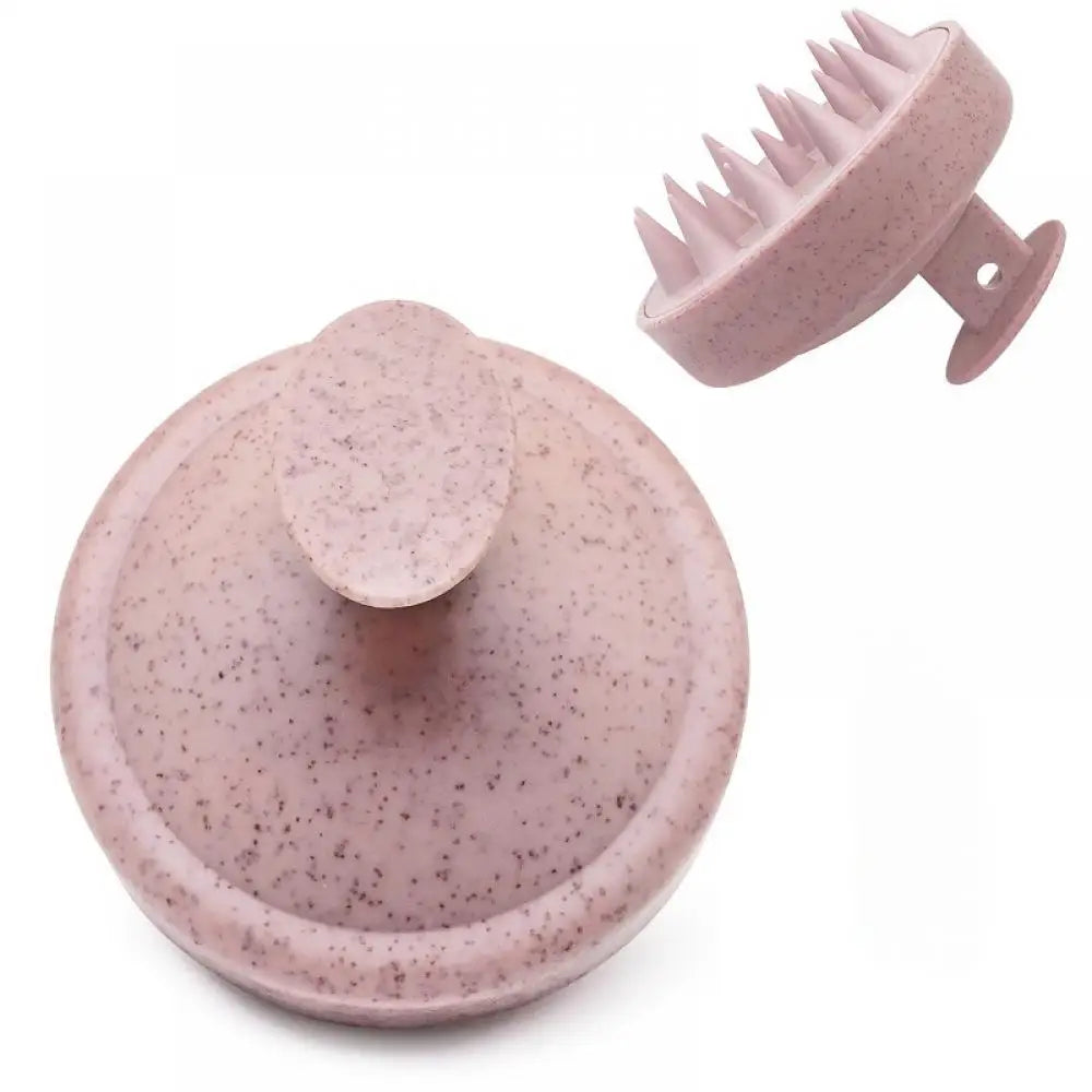 Shampoo Wash Brush