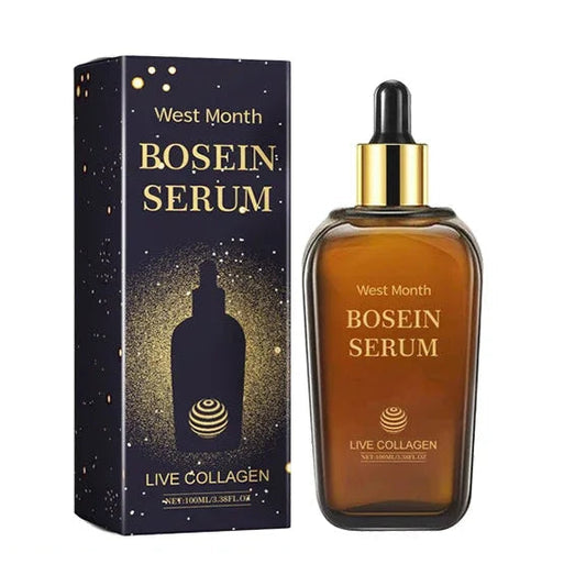 Pro Xylane Bosein Serum