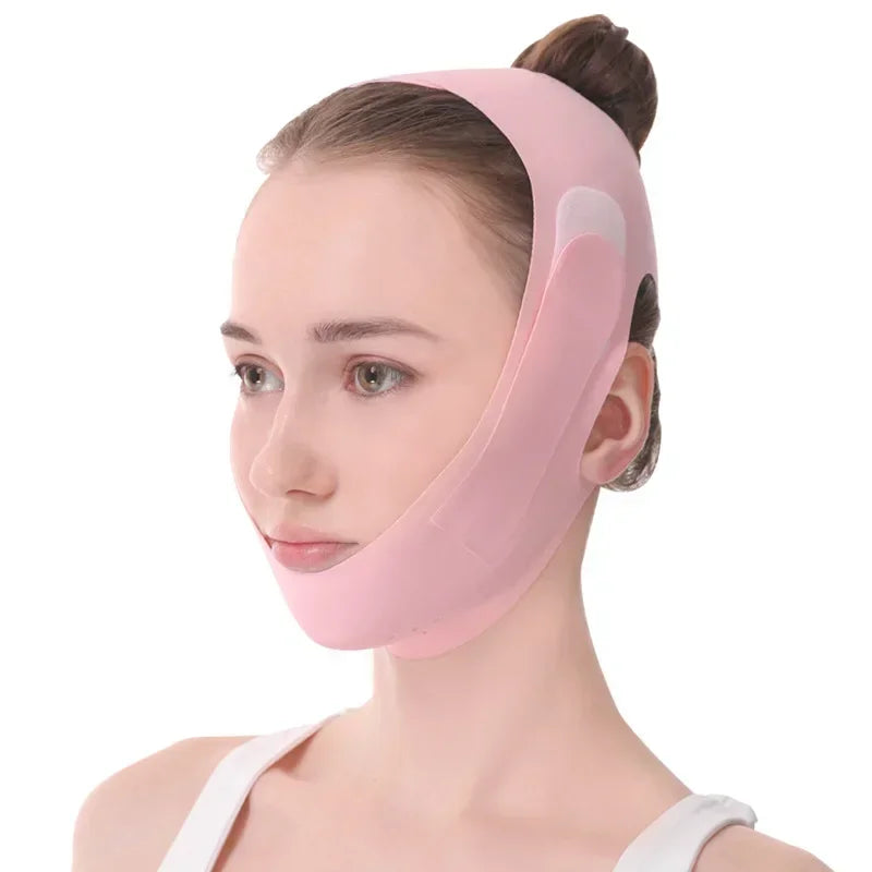 Face Lift Strap