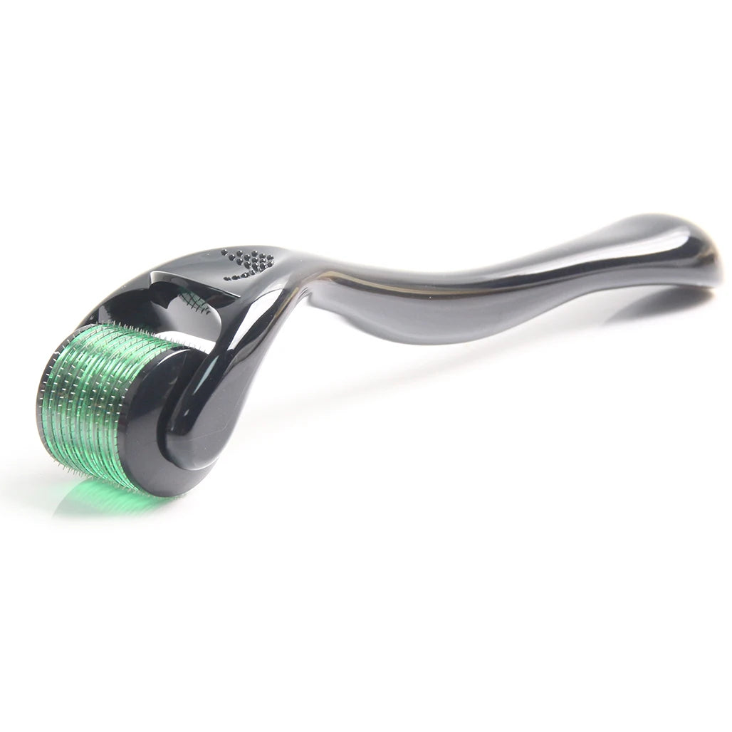 540 Pin Micro-Needling Derma Roller